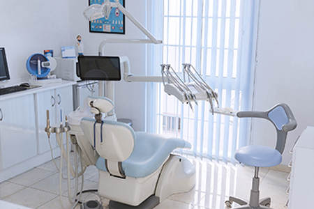 Dental